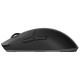 Мишка Dark Project Novus Wireless Black (DPP_Novus_BG)