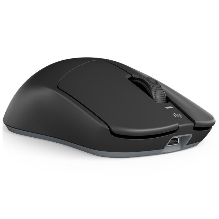 Мишка Dark Project Novus Wireless Black (DPP_Novus_BG)