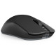 Мишка Dark Project Novus Wireless Black (DPP_Novus_BG)