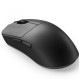 Мишка Dark Project Novus Wireless Black (DPP_Novus_BG)