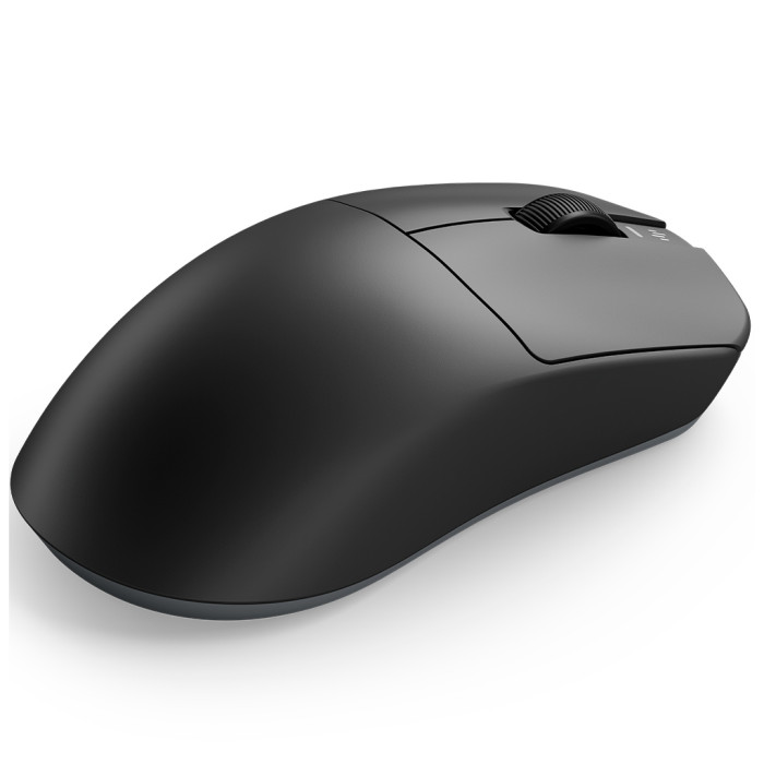 Мишка Dark Project Novus Wireless Black (DPP_Novus_BG)