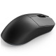 Мишка Dark Project Novus Wireless Black (DPP_Novus_BG)