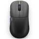 Мишка Dark Project Novus Pro Wireless Black (DPP_Novus_PRO_BB)