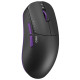 Мишка Dark Project Novus Pro Wireless Black (DPP_Novus_PRO_BB)
