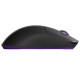 Мишка Dark Project Novus Pro Wireless Black (DPP_Novus_PRO_BB)