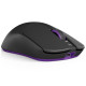 Мишка Dark Project Novus Pro Wireless Black (DPP_Novus_PRO_BB)