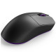 Мишка Dark Project Novus Pro Wireless Black (DPP_Novus_PRO_BB)