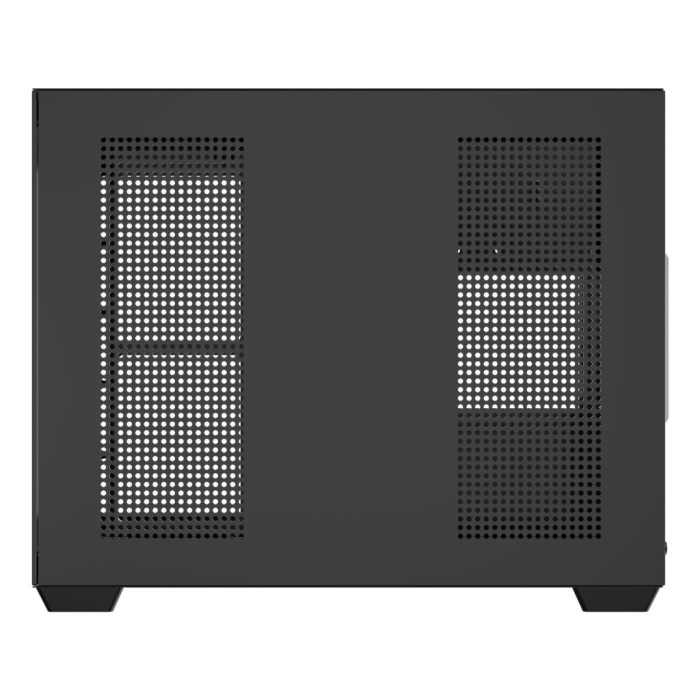 Корпус для ПК DARKFLASH B275 PRO BLACK