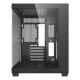 Корпус для ПК DARKFLASH B275 PRO BLACK