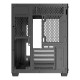 Корпус для ПК DARKFLASH B275 PRO BLACK