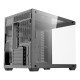 Корпус для ПК DARKFLASH B275 PRO BLACK