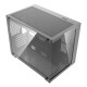 Корпус для ПК DARKFLASH B275 PRO BLACK