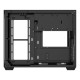 Корпус для ПК DARKFLASH B275 PRO BLACK