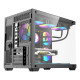 Корпус для ПК DARKFLASH B275 PRO BLACK