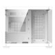 Корпус для ПК DARKFLASH B275 PRO WHITE