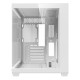 Корпус для ПК DARKFLASH B275 PRO WHITE