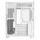Корпус для ПК DARKFLASH B275 PRO WHITE