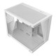 Корпус для ПК DARKFLASH B275 PRO WHITE
