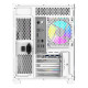 Корпус для ПК DARKFLASH B275 PRO WHITE