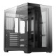 Корпус для ПК DARKFLASH C280 BLACK