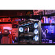 Корпус для ПК DARKFLASH C280 BLACK