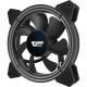 Кулер до корпусу DARKFLASH CF11 PRO