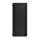 Корпус для ПК DARKFLASH DK351 BLACK