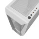 Корпус для ПК DARKFLASH DK352 PLUS WHITE