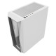 Корпус для ПК DARKFLASH DK352 PLUS WHITE