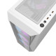 Корпус для ПК DARKFLASH DK352 PLUS WHITE