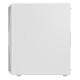 Корпус для ПК DARKFLASH DK352 PLUS WHITE