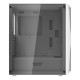 Корпус для ПК DARKFLASH DK352 PLUS WHITE