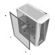 Корпус для ПК DARKFLASH DK352 PLUS WHITE