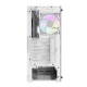 Корпус для ПК DARKFLASH DK352 WHITE
