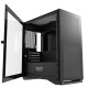 Корпус для ПК DARKFLASH DLM200 BLACK