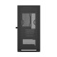 Корпус для ПК DARKFLASH DLM200 BLACK