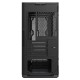 Корпус для ПК DARKFLASH DLM200 BLACK