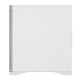 Корпус для ПК DARKFLASH DLM200 WHITE