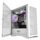Корпус для ПК DARKFLASH DLM200 WHITE