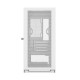 Корпус для ПК DARKFLASH DLM200 WHITE