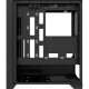 Корпус для ПК DARKFLASH DRX70 GLASS BLACK