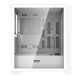 Корпус для ПК DARKFLASH DRX70 GLASS WHITE