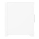 Корпус для ПК DARKFLASH DRX70 GLASS WHITE