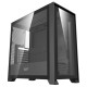 Корпус для ПК DARKFLASH DRX90 GLASS BLACK
