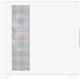 Корпус для ПК DARKFLASH DRX90 GLASS WHITE