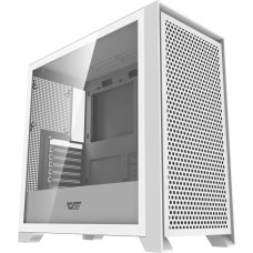 Корпус для ПК DARKFLASH DRX90 MESH WHITE