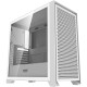 Корпус для ПК DARKFLASH DRX90 MESH WHITE