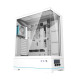 Корпус для ПК DARKFLASH DY451L PRO WHITE