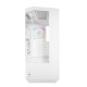 Корпус для ПК DARKFLASH DY460 WHITE