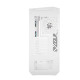 Корпус для ПК DARKFLASH DY460 WHITE
